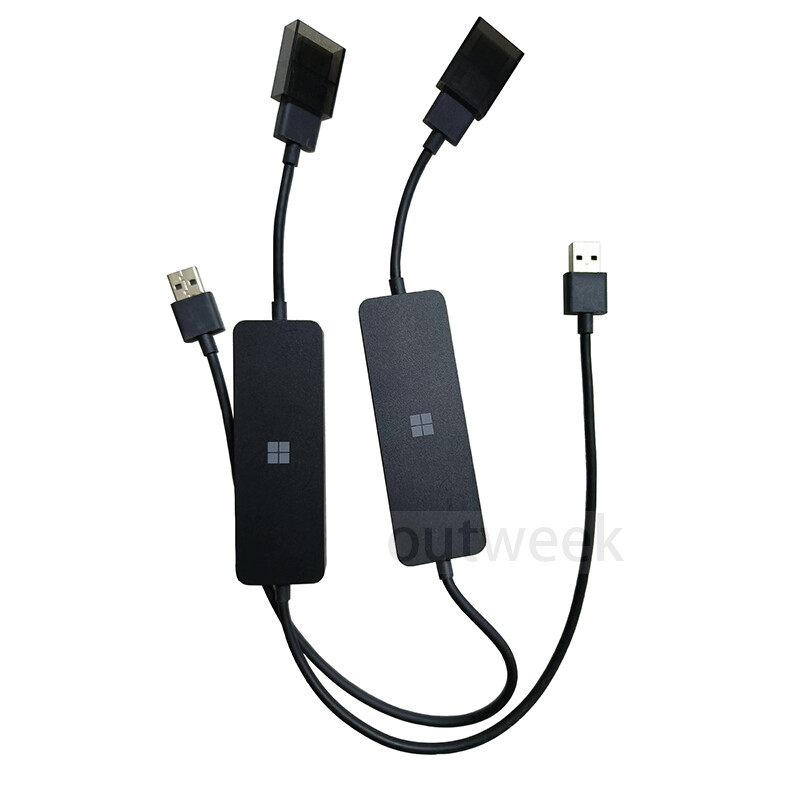 その他 Microsoft Wireless Display Adapter Use the Microsoft Wireless Display Adapter - Microsoft Support