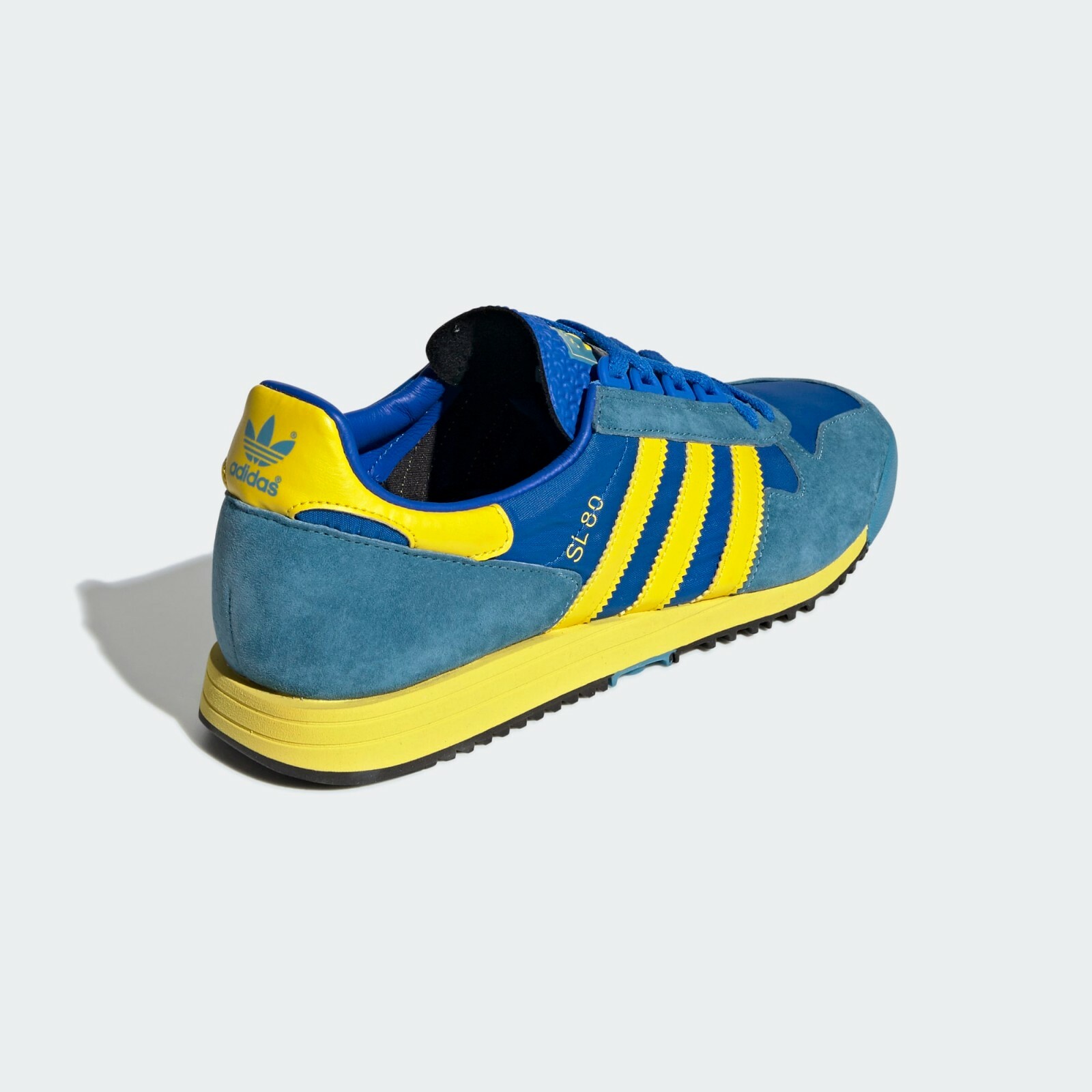 adidas dragon hombre 43 1/3 adidas dragon hombre 43 1/3