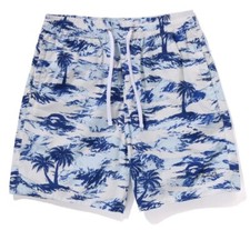 水着・ラッシュガード A BATHING APE BEACH SHORTS 水着・ラッシュガード A BATHING APE BEACH SHORTS A BATHING