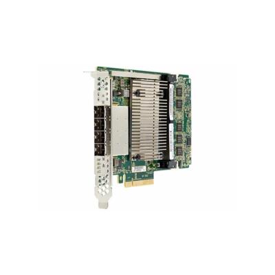 726903-B21 HP SMART ARRAY P841/4GB FBWC CONTROLLER 750051-001 726815-002