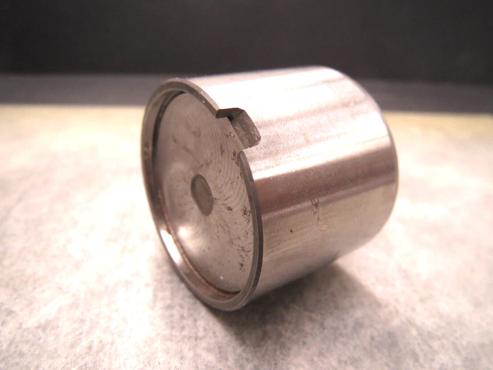 Hydraulic Lifter for 1996-2000 Toyota Tacoma 3.4L 2.7L One Piece - Ships Fast! - Image 3 of 4