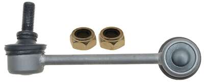 Sway Bar Link Or Kit  ACDelco Advantage  46G0228A