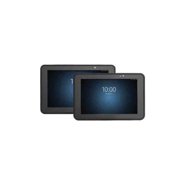 Zebra ET56 Enterprise Tablet - Tablet - Android 8.1 (Oreo)