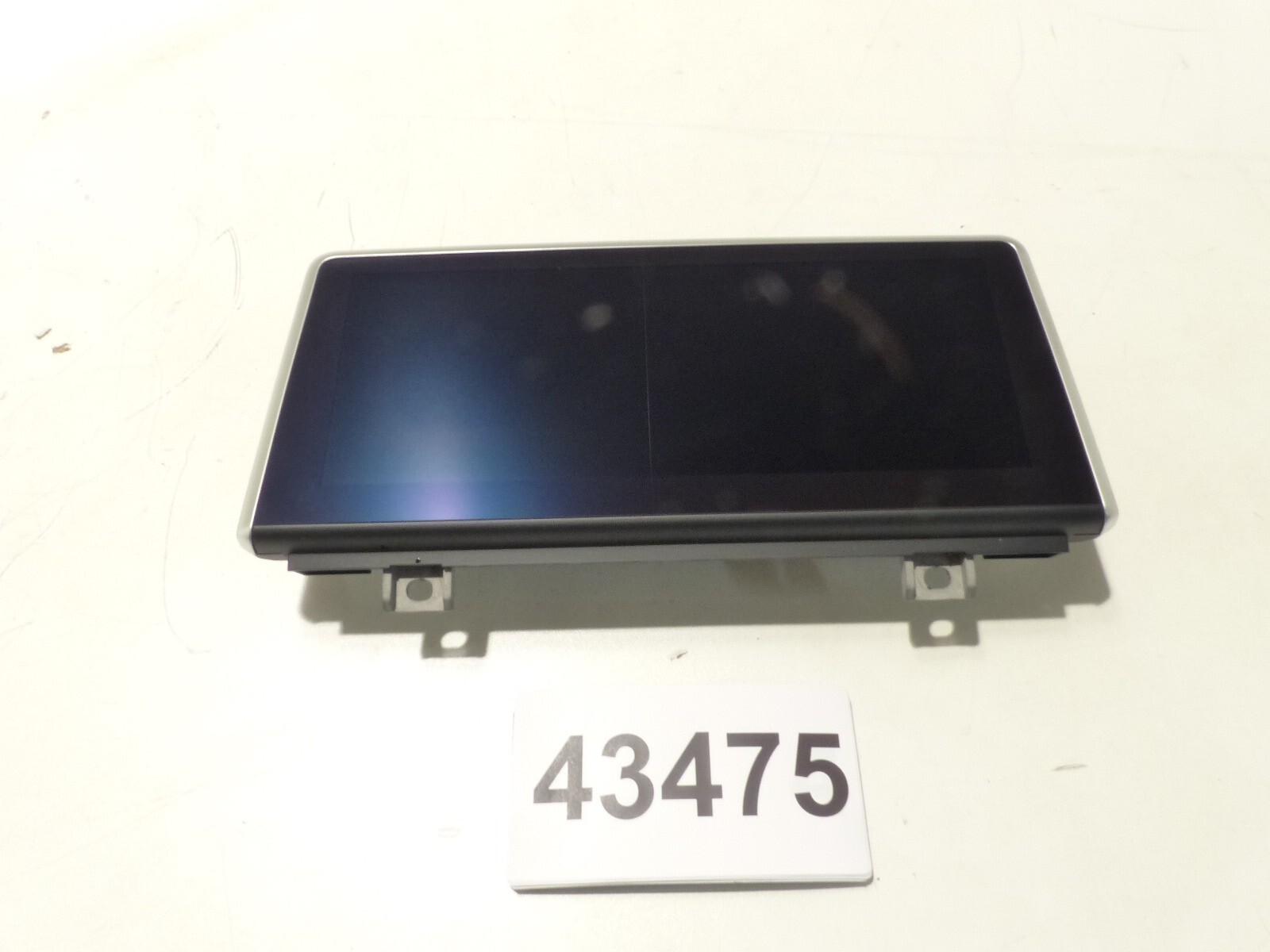 Genuine BMW 2 Series F45 F46 8.8