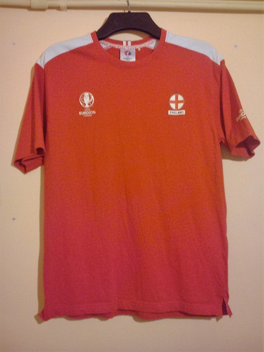 euro 2016 merchandise