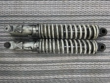 Ammortizzatore Honda CB 750 500 Four Koni Shock absber