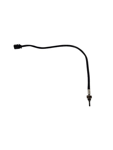 BMW 1 F20 F21 2.0 105KW Abgastemperatur Lambdasonde LAMBDA sensor 8507628