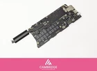A1502 Mid 2014 Logic Board Core i7 3.0GHz 16GB 820-3476-A
