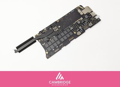 A1502 Mitte 2014 Logic Board Core i7 3,0GHz 16GB 820-3476-A