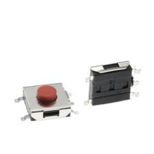 Interruttori Dip-Switch In Smd 10 Poli DIP/S10 - Foto 9