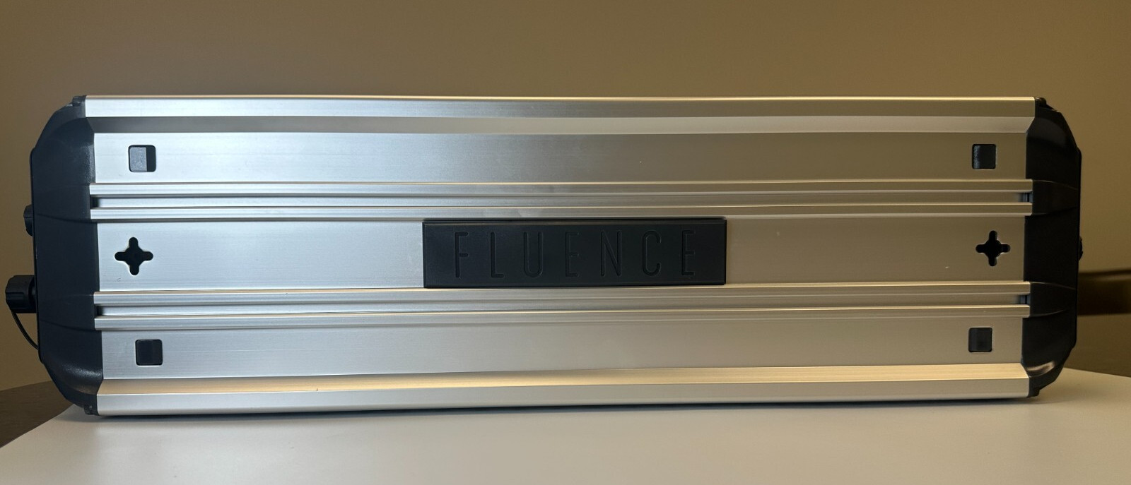 Used Fluence Replacement PSU LV Power Supply 600W for SPYDR 2p LED Grow Light