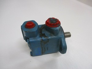 VICKERS 2884865 * USED * | eBay