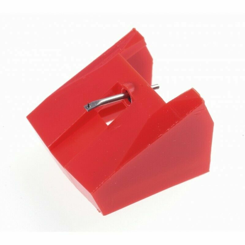 Needle Stylus for Turntable Vinyl Kenwood P42 P43 P44 P63 P64 eBay