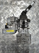 FORD FIESTA MK7 ELECTRIC POWER STEERING COLUMN PUMP 8V513C529MM 2009-2012