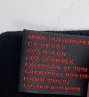 Foto 13 di 15