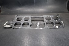 Beechcraft Debonair 33 Floating Instrument Panel 33-324010-17