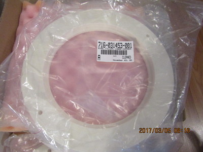 LAM 716-031453-001