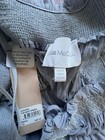 Foto 9 di 12