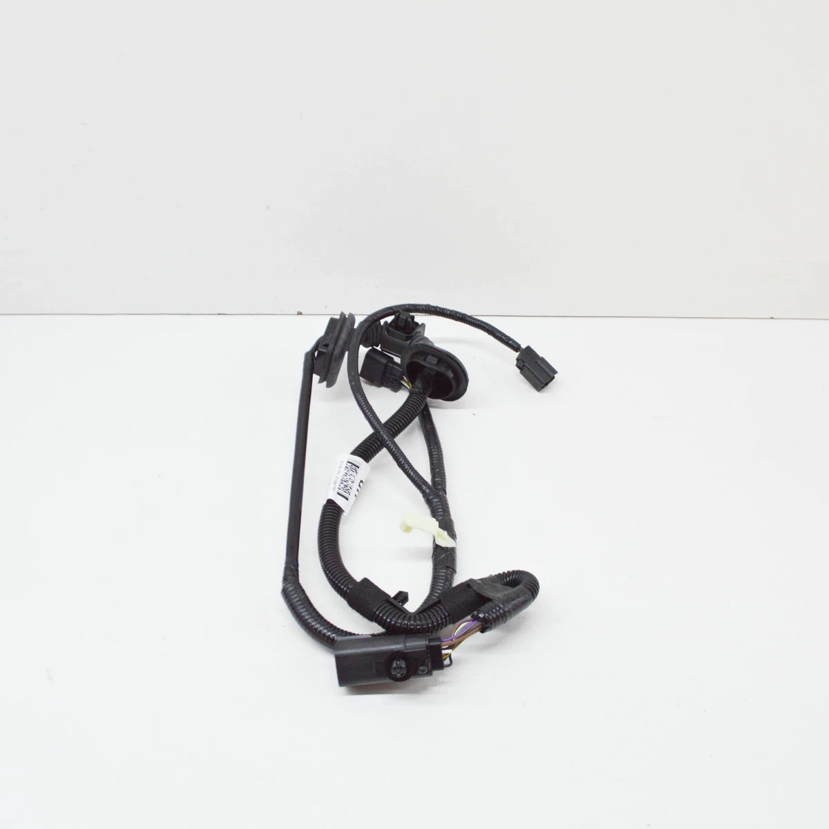 FORD RANGER T6 MK1 Tailgate Camera Wiring 2361698 JB3T-14B562-HD 