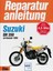 Bild 1 von 1