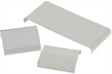 Sterling Heatrim Baseboard RA-JPS-02 HYDRONIC BASEBOARD HEATER 2 IN. JOINER