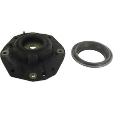 DOMLAGER VORDERACHSE FÜR PEUGEOT, CITROËN - SKF VKDA 35306