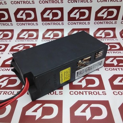 B48611-B5903-Q012 | TDK EPCOS | Ultra Cap Module, Chassis Mount, 28V, Used
