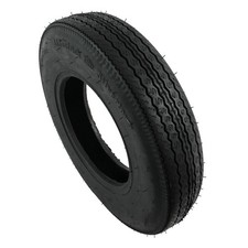 Set Of 4 Coker Bfgoodrich Vintage Tires 4.80-10 Bias-ply Blackwall 50260 Set Of 4 Coker Bfgoodrich Vintage Tires 4.80-10 Bias-ply Blackwall 50260