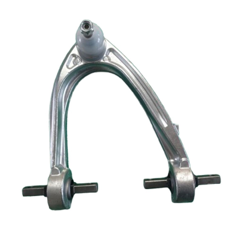 Ferrari 458 Front Right Upper Control arm