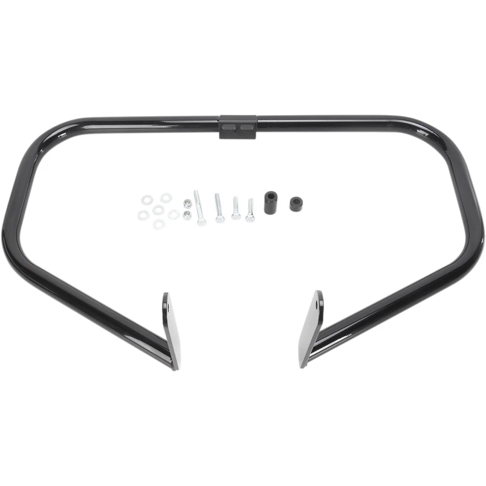 Lindby Customs Unibar - Black - XL BL1412 - Image 3 of 4