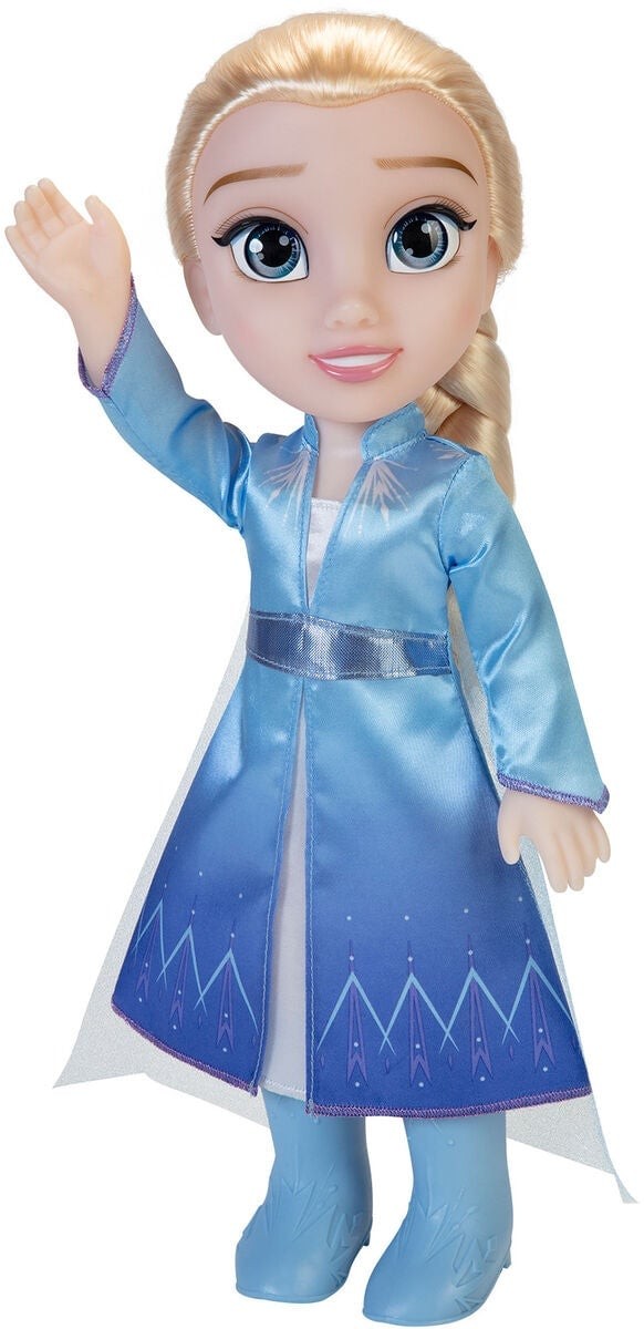 Disney Frozen - 38 8490₽