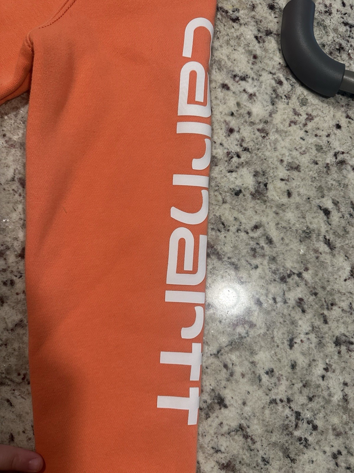 Picture 4 of 5