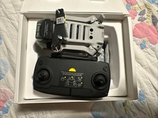 DJI Mavic Mini for Sale | Shop New & Used Drones | eBay