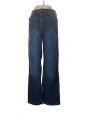 Celebrity Pink Women Blue Jeans 5