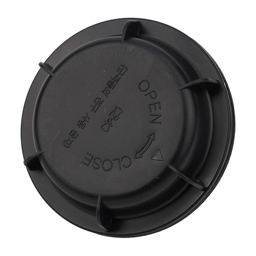 High Quality Head Lights Dust Cap Cover for Hyundai Tucson 05 09 | 921912E000 - Picture 8 of 12