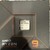 SEALED AMD Ryzen 9 7950X 5.7 GHz 16-Core Processor Socket AM5