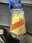 Disneyland 2017 Star Wars Rebel Challenge 19.3 Marathon Medal runDisney Disney — photo 1