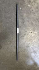 Baguette de porte Dacia LOGAN