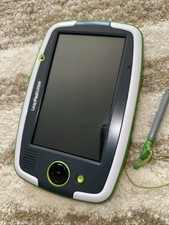 LeapFrog LeapPad Platinum Learning Tablet