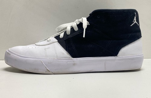 Jordan Series Mid Athletic Shoes Men's Size 13