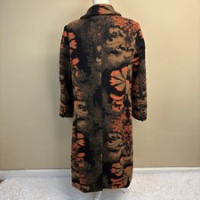 Cappotto Damascato Acquisti Online su