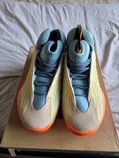 adidas Yeezy Men's Size 11 RRP £250+ Open to sensible offers 