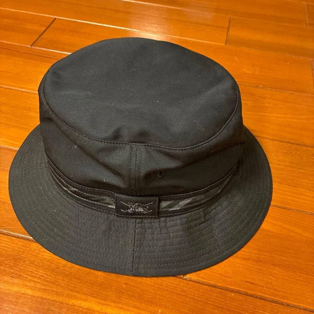 25+ Burberry Bucket Hats for Men for sale | Updated Oct 2026