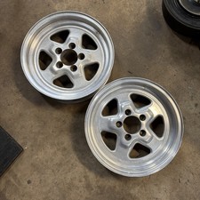 Drag Star Wheels. Prime 15x4 5 Lug 4 12 Small Ford Pattern Roll True. Race Car Drag Star Wheels. Prime 15x4 5 Lug 4 12 Small Ford Pattern Roll True. Race Car