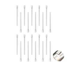 Styluses Pen Tip for One DTC134 DTC141 133 121 CTC4110 CTC6110 Digitizers