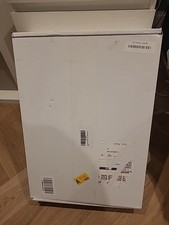 Brand new Bidex 500 hydronic plinth heater.  (not electric)