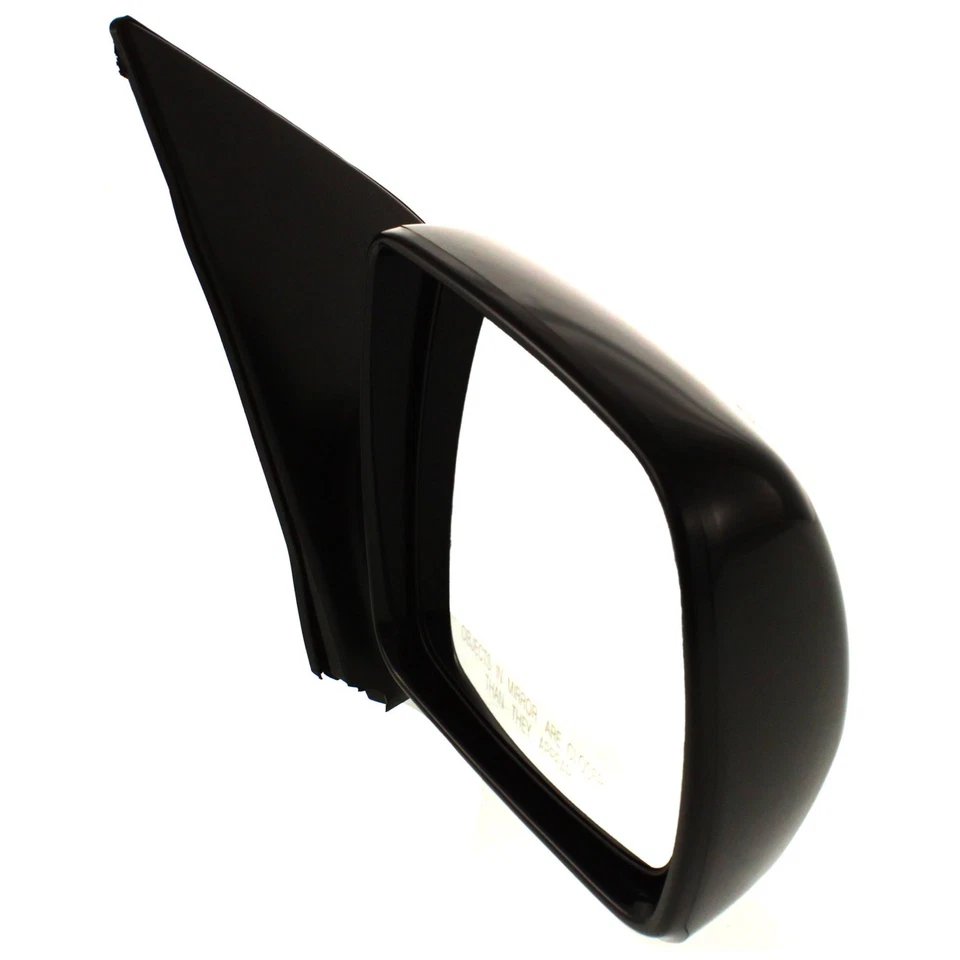 For 2007-2008 Entourage Right Mirror 876204D231 KI1321127 Foto 2 de 4