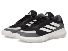 Unisex Shoes adidas Basketball Legends Low Basketball Shoes
