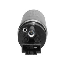 255 LPH In-Tank Fuel Pump For Chevy/GMC C/K1500, C/K2500, Suburban – Lifetime Warranty 6 thumbnail image