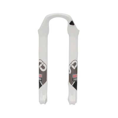 Rock Shox SID XX Unterrohr 26'' 11.4015.548.170 #440